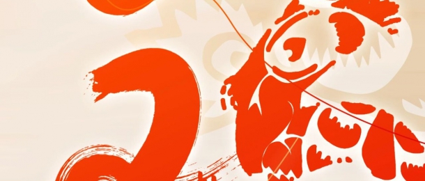康泰環保祝您巳巳如意 蛇年大吉！